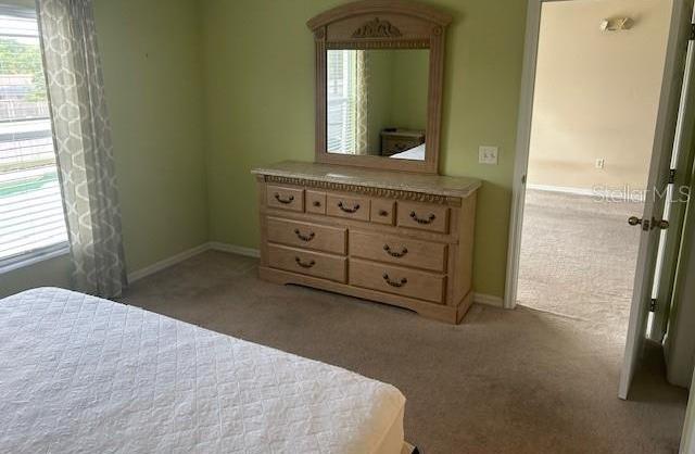 Photo #13