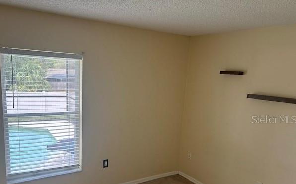 Photo #18