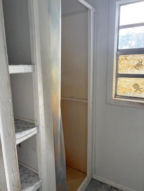 Photo #13