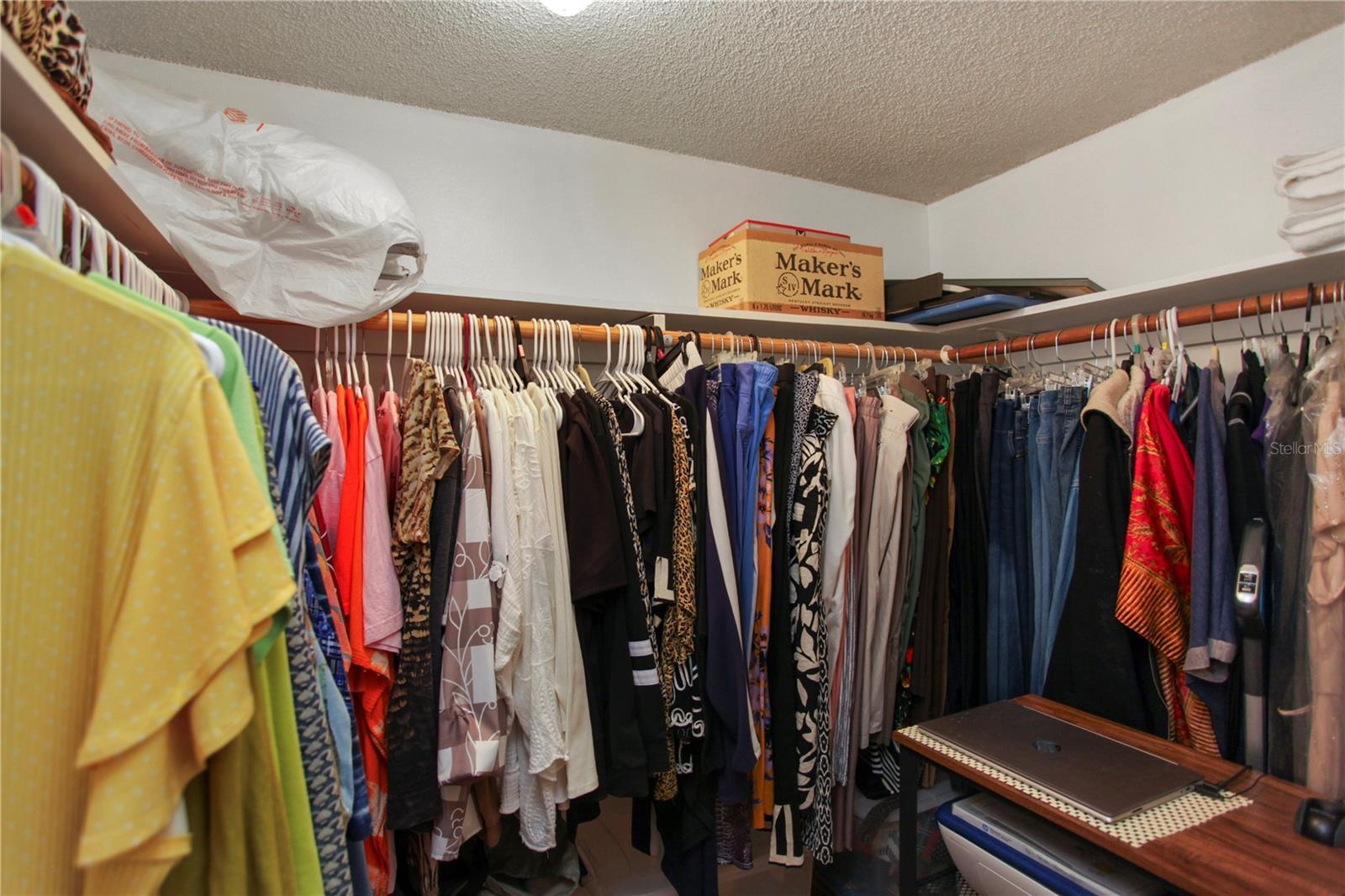 Photo #14