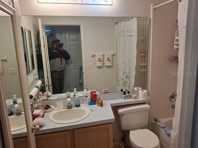 Photo #24