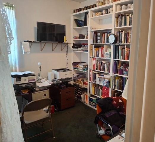 Photo #21
