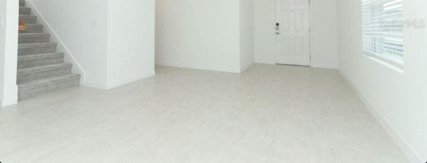 Photo #13