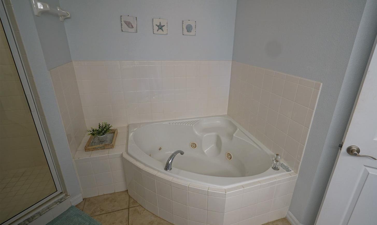 Photo #18