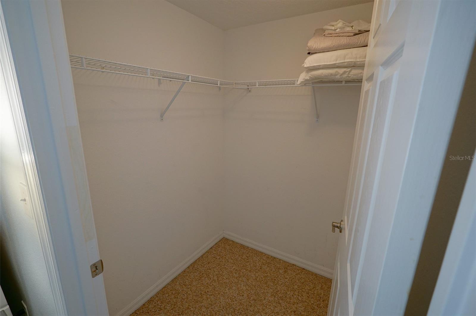 Photo #16