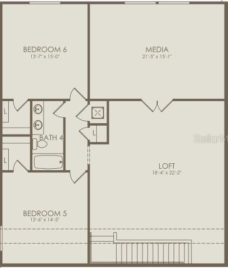 Photo #2
