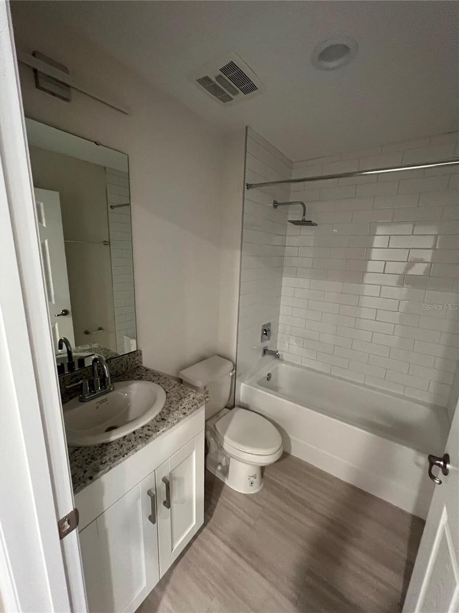 Photo #16