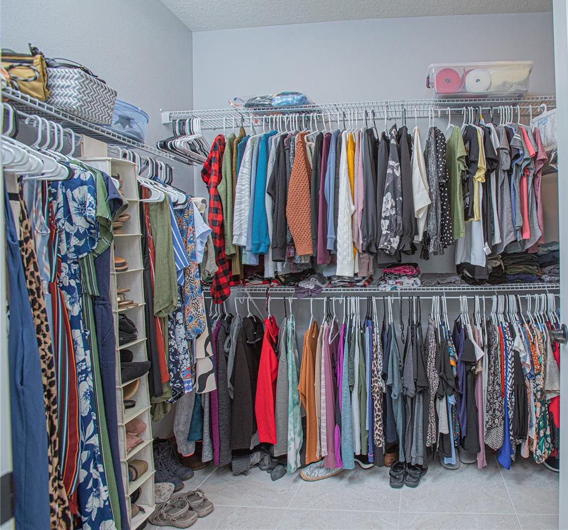 Photo #17