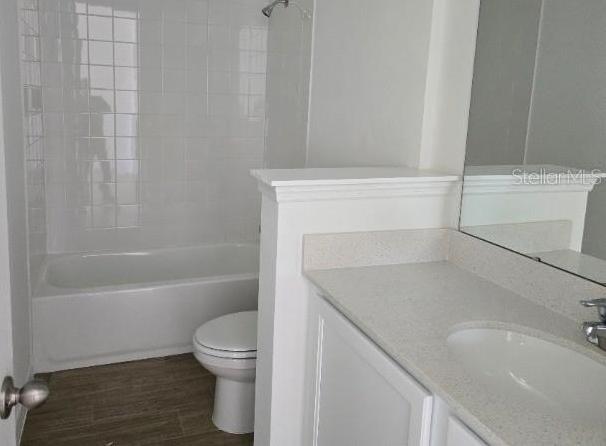 Photo #15