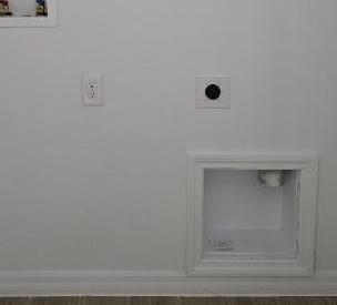 Photo #12