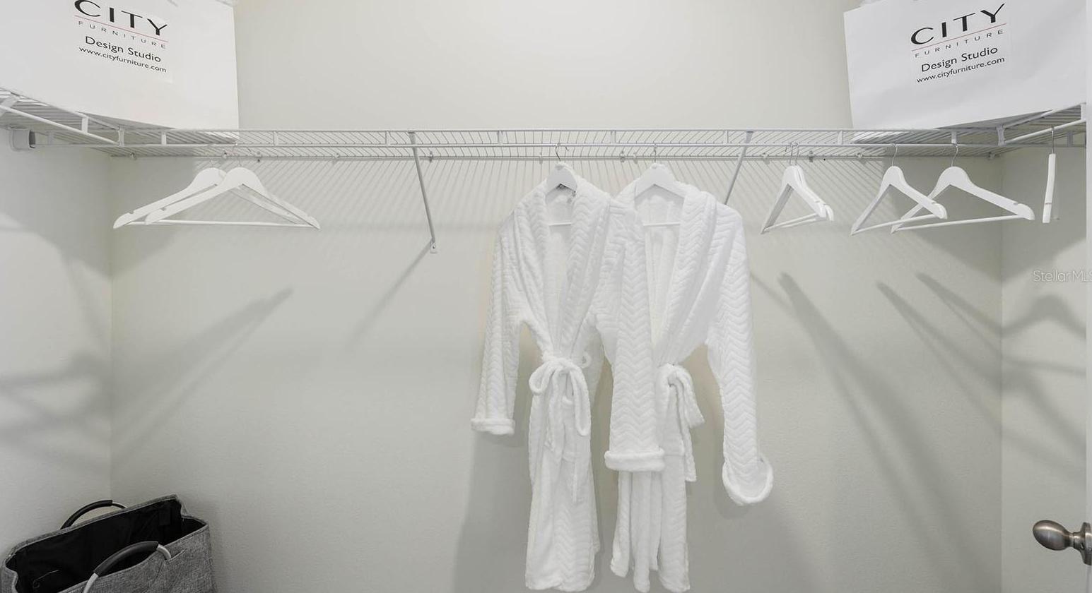 Photo #28