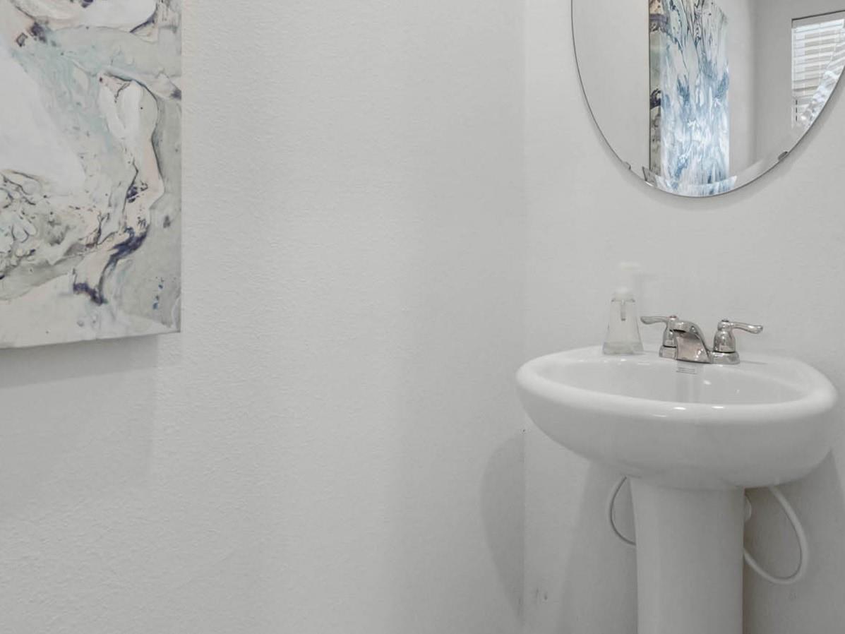 Photo #31