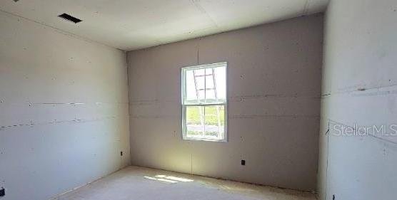 Photo #24