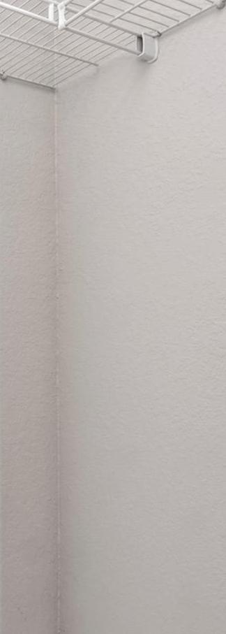 Photo #32