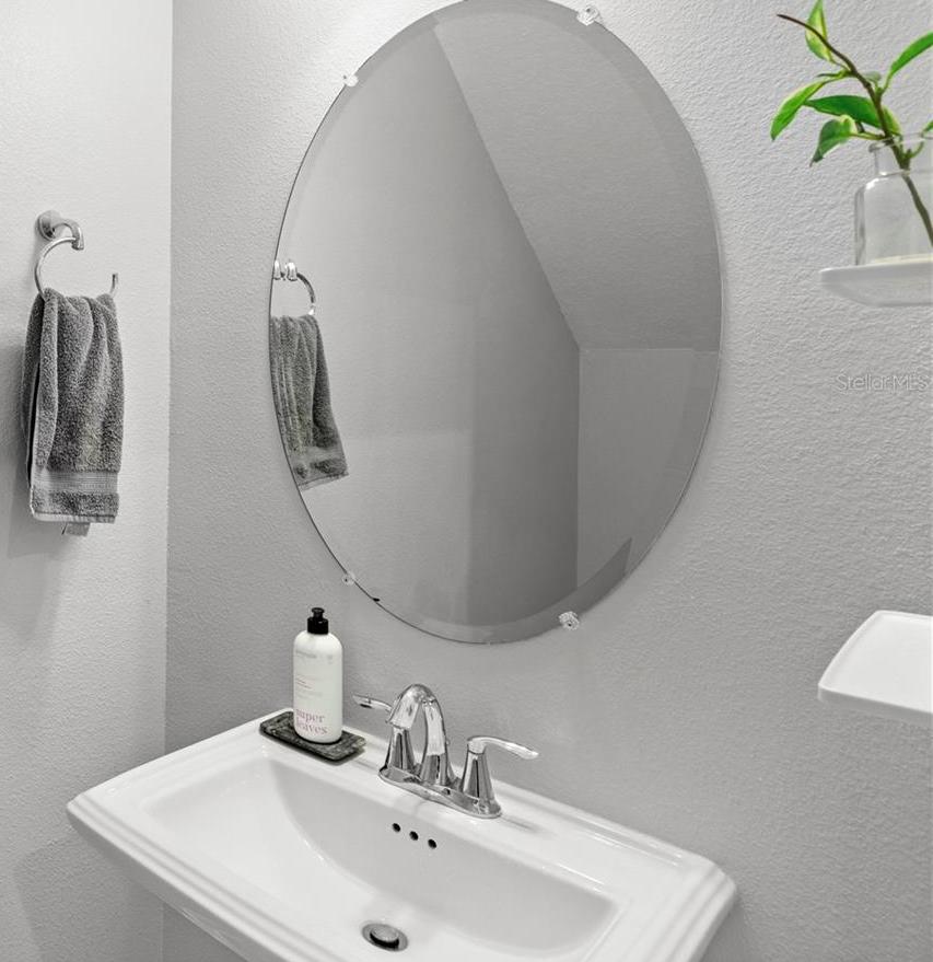 Photo #15
