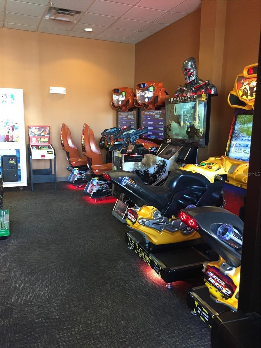 Photo #44