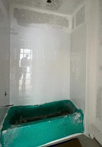 Photo #41