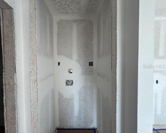Photo #43