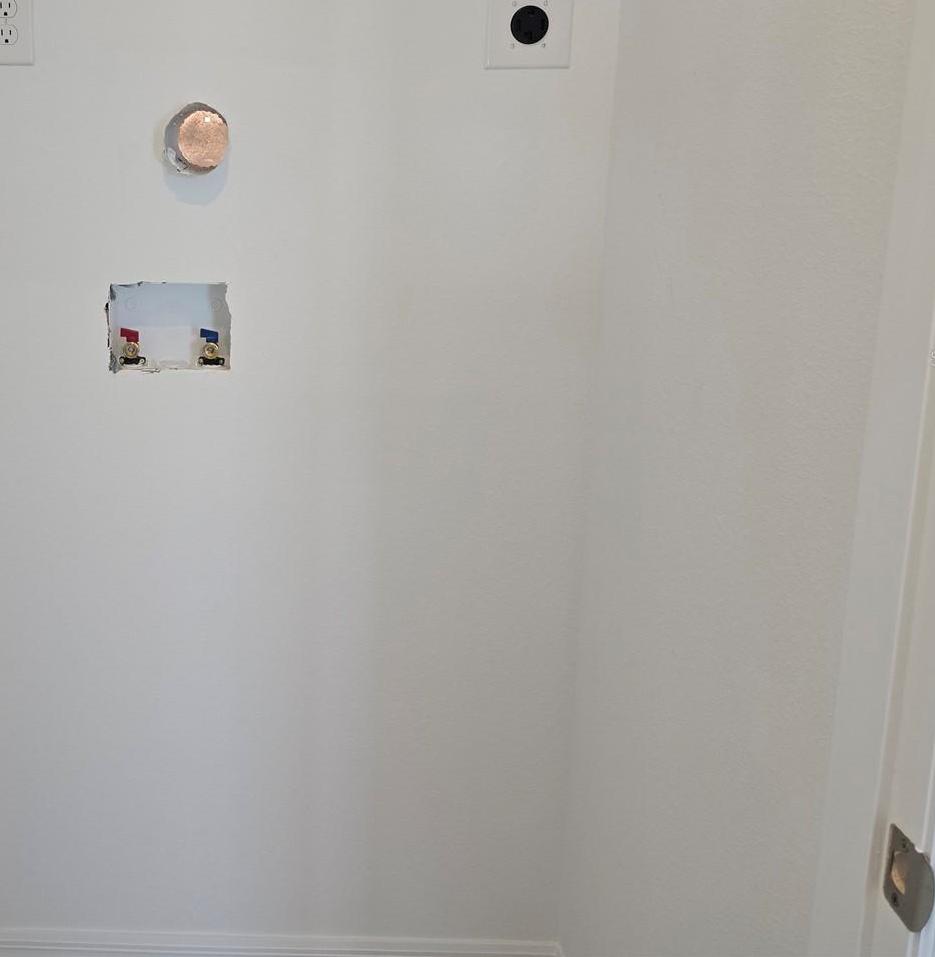 Photo #32