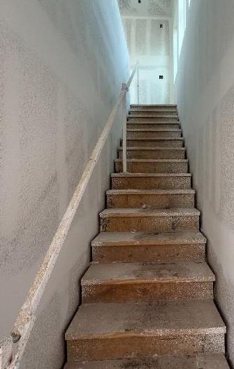 Photo #37