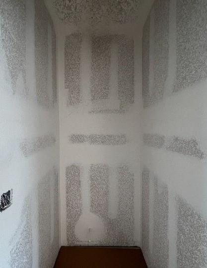 Photo #27