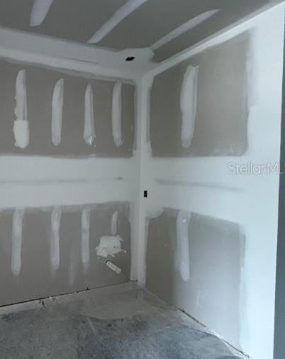 Photo #21