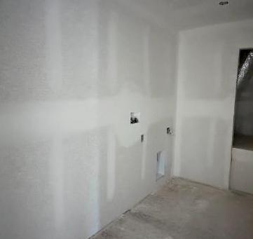 Photo #11