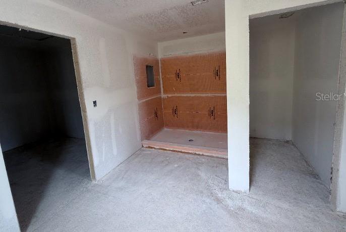 Photo #29