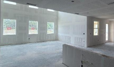 Photo #6