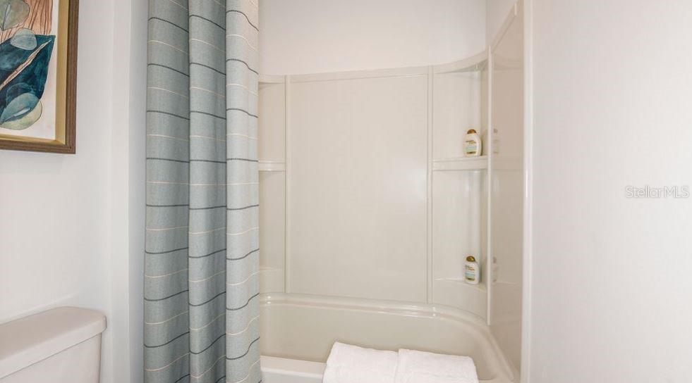Photo #16