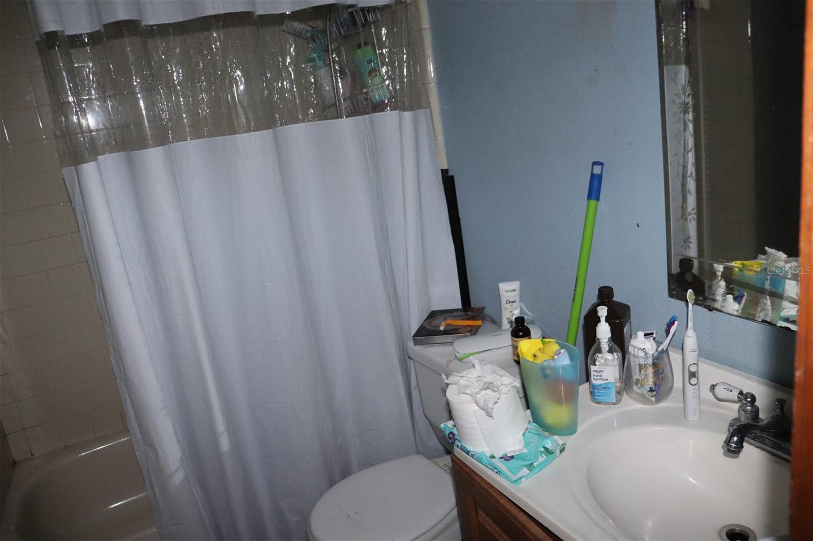 Photo #25
