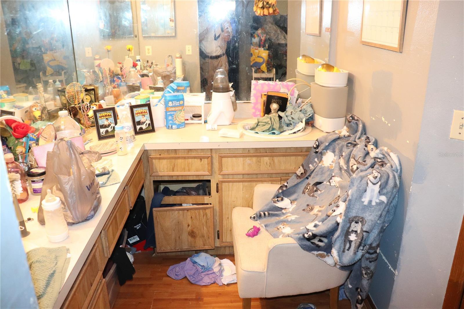 Photo #12