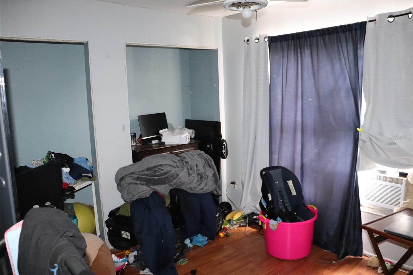 Photo #15
