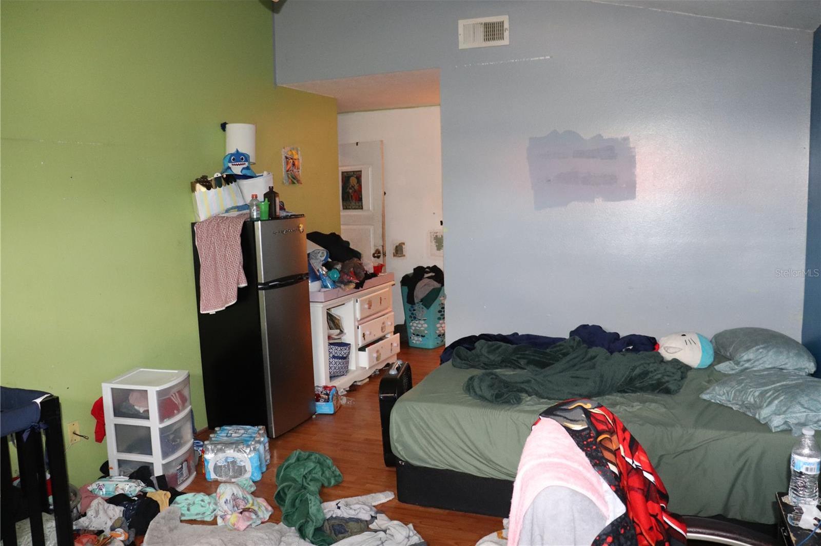 Photo #10