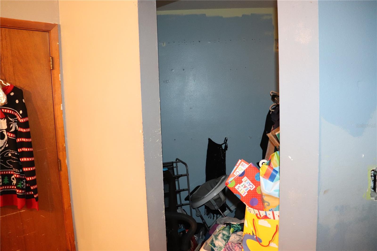 Photo #11