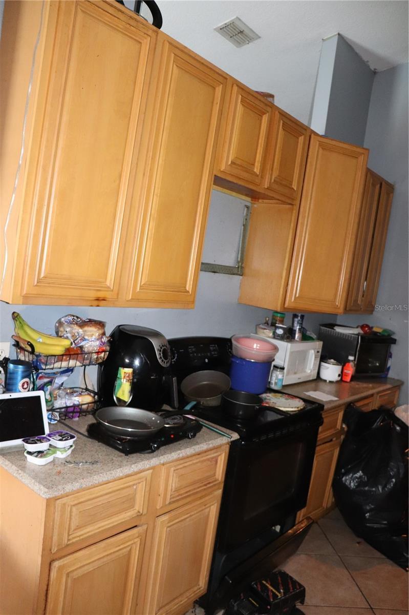 Photo #31