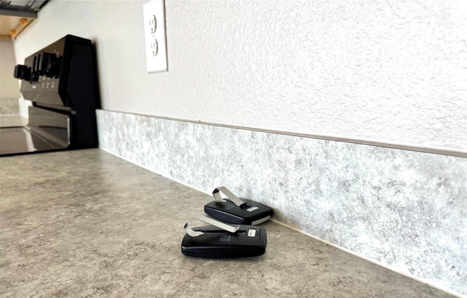 Photo #10