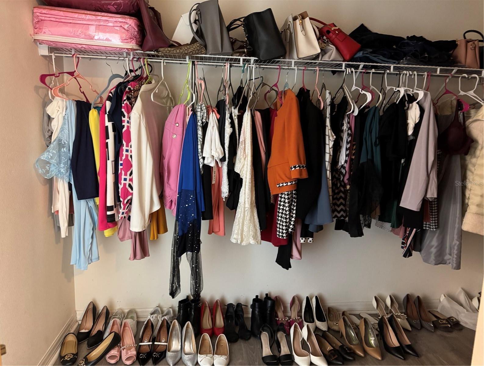Photo #29