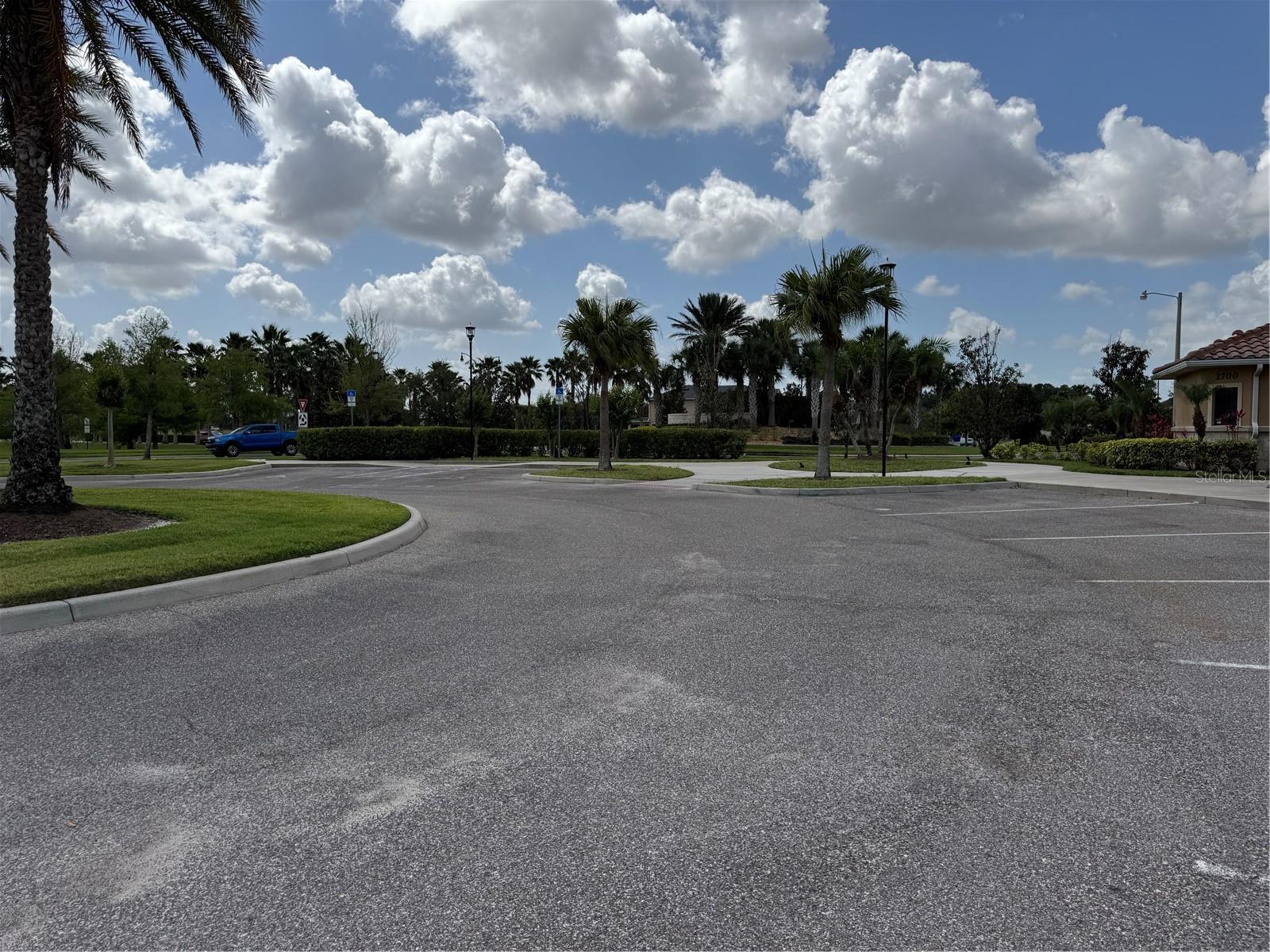 Photo #14