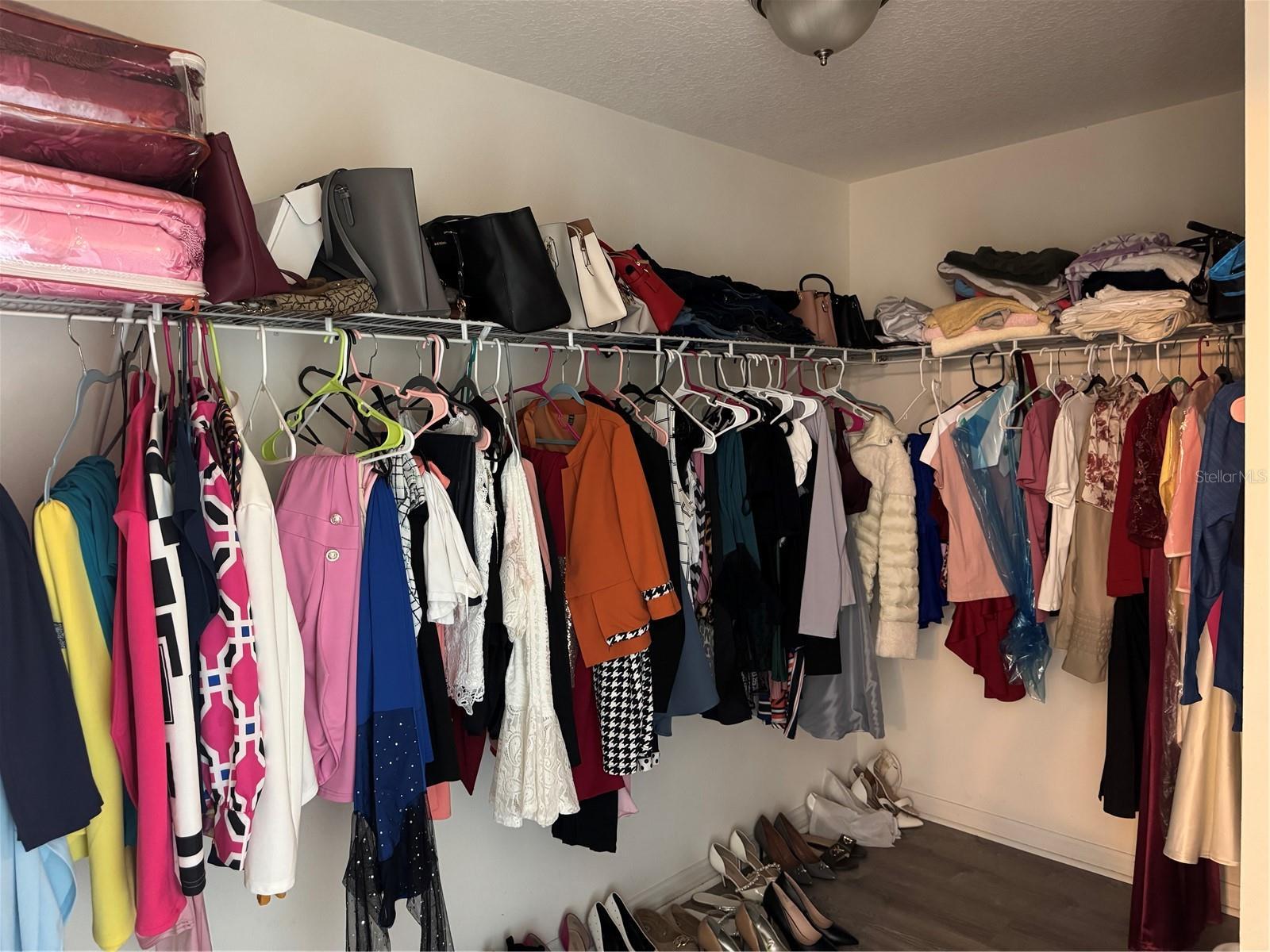 Photo #33