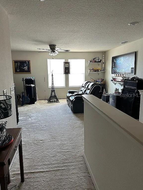 Photo #21