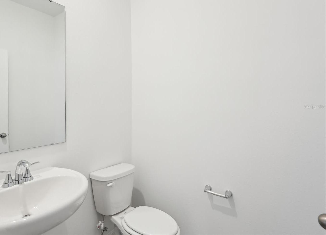 Photo #14