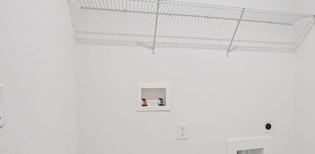 Photo #24
