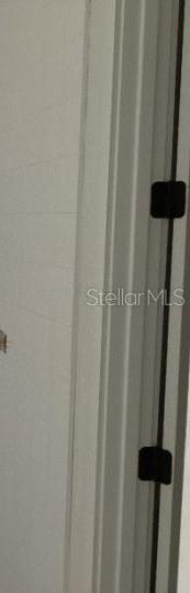 Photo #5