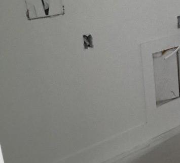 Photo #14