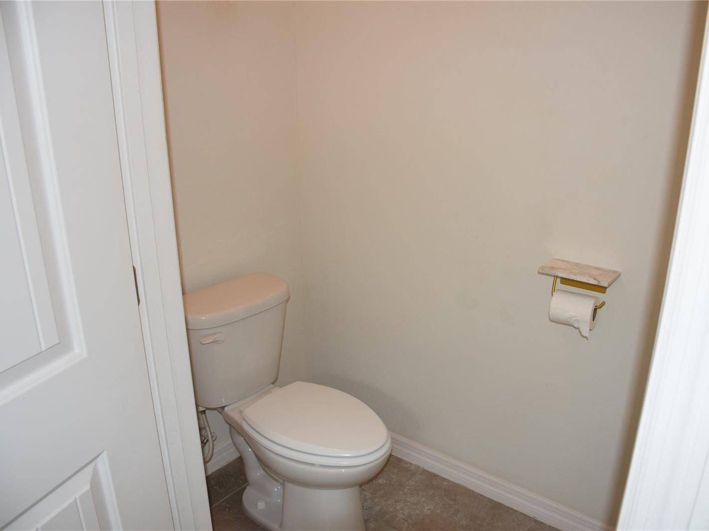 Photo #61