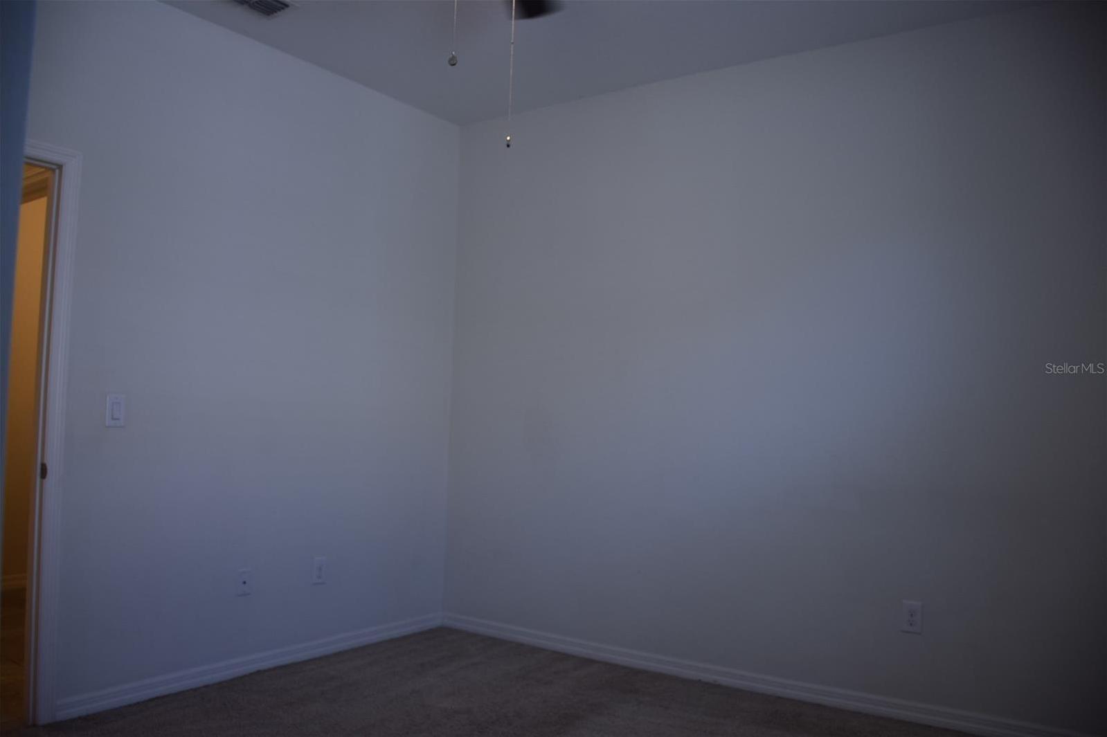 Photo #29