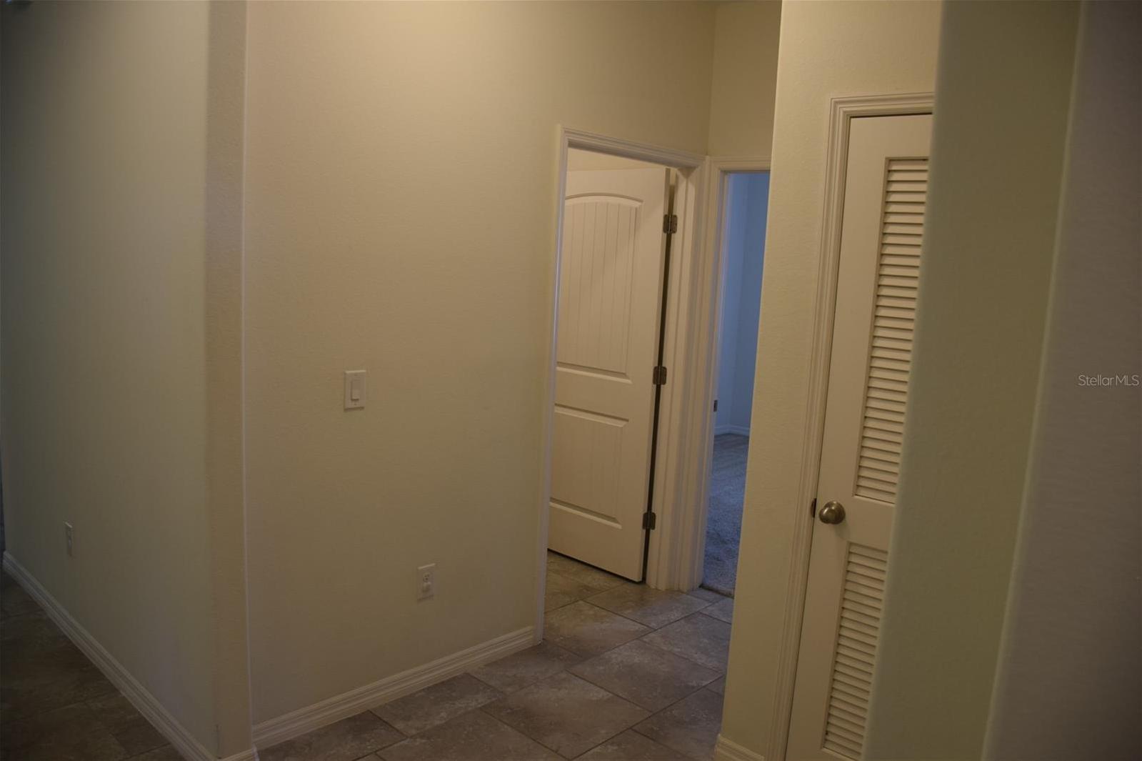 Photo #25