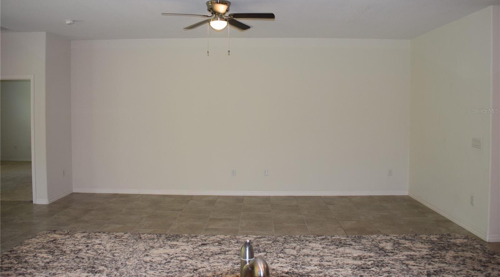 Photo #33