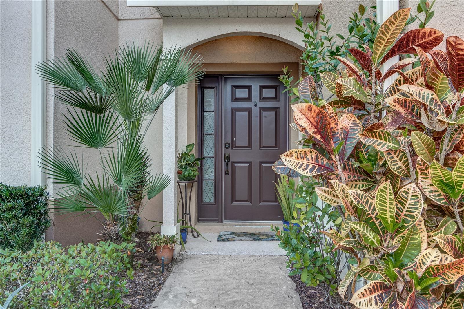 Photo one of 558 Pinebranch Cir Winter Springs FL 32708 | MLS O6299186